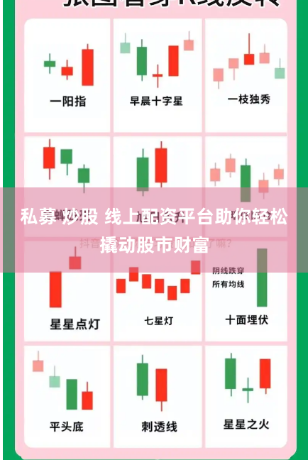 私募 炒股 线上配资平台助你轻松撬动股市财富