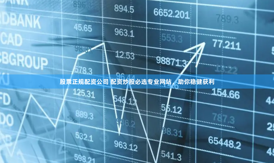 股票正规配资公司 配资炒股必选专业网站，助你稳健获利