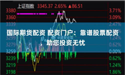 国际期货配资 配资门户：靠谱股票配资，助您投资无忧