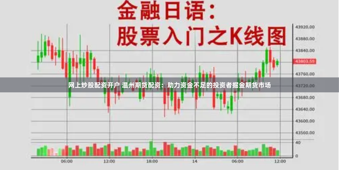 网上炒股配资开户 温州期货配资：助力资金不足的投资者掘金期货市场