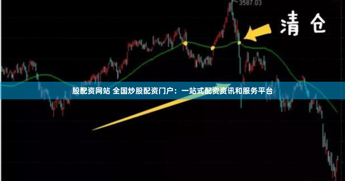 股配资网站 全国炒股配资门户：一站式配资资讯和服务平台