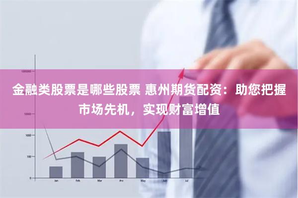 金融类股票是哪些股票 惠州期货配资：助您把握市场先机，实现财富增值