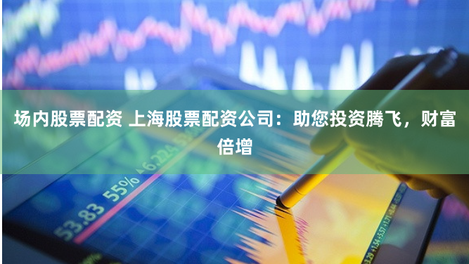 场内股票配资 上海股票配资公司：助您投资腾飞，财富倍增