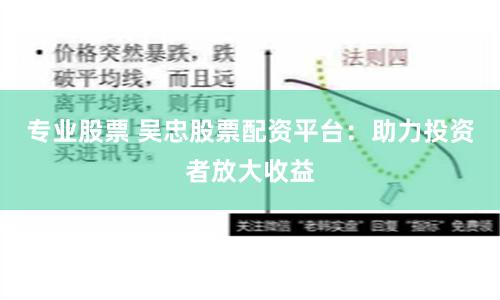 专业股票 吴忠股票配资平台：助力投资者放大收益