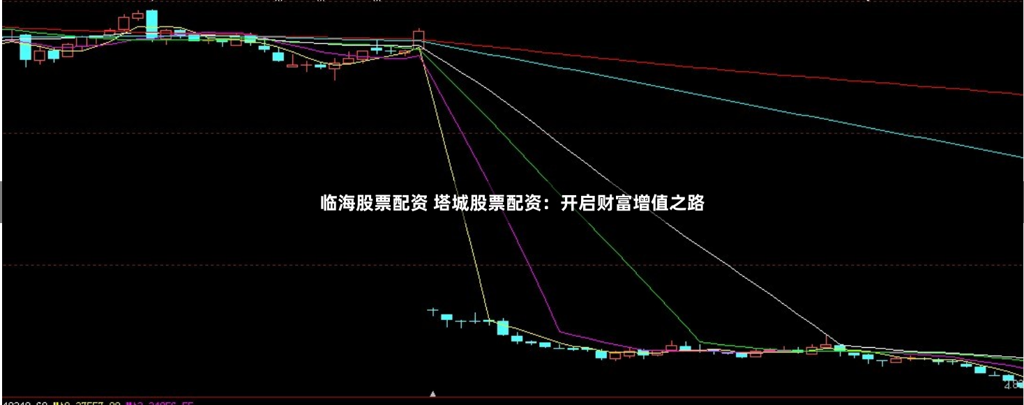 临海股票配资 塔城股票配资：开启财富增值之路