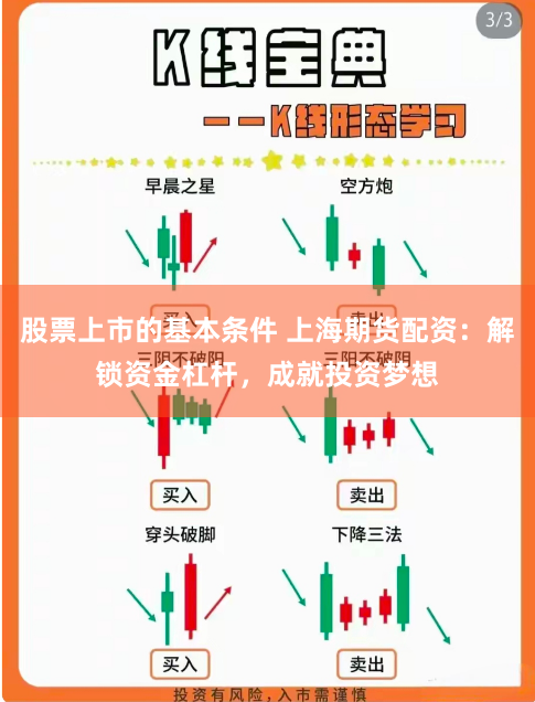 股票上市的基本条件 上海期货配资：解锁资金杠杆，成就投资梦想