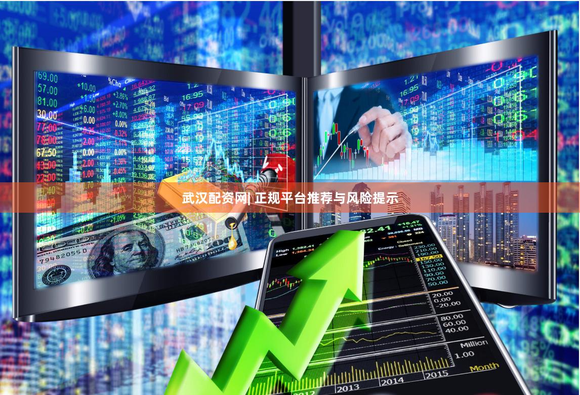 武汉配资网| 正规平台推荐与风险提示