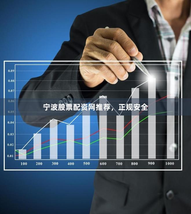 宁波股票配资网推荐，正规安全