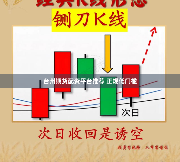 台州期货配资平台推荐 正规低门槛