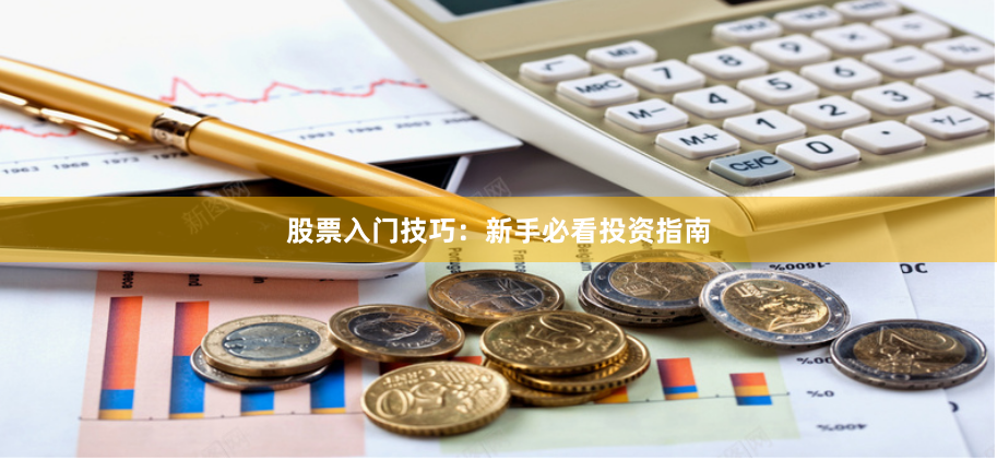 股票入门技巧：新手必看投资指南