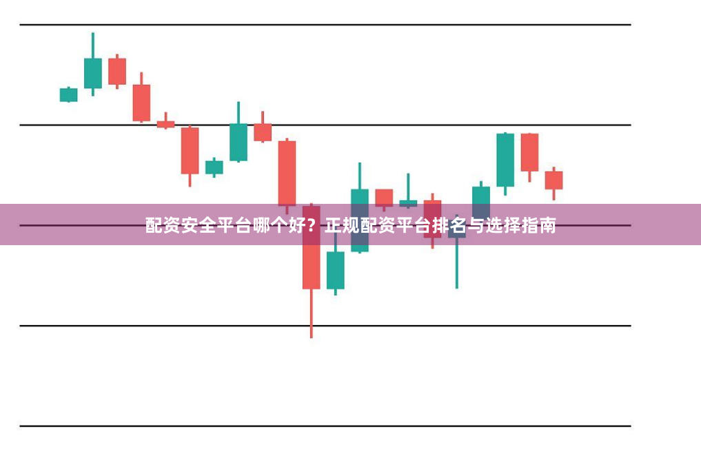 配资安全平台哪个好？正规配资平台排名与选择指南