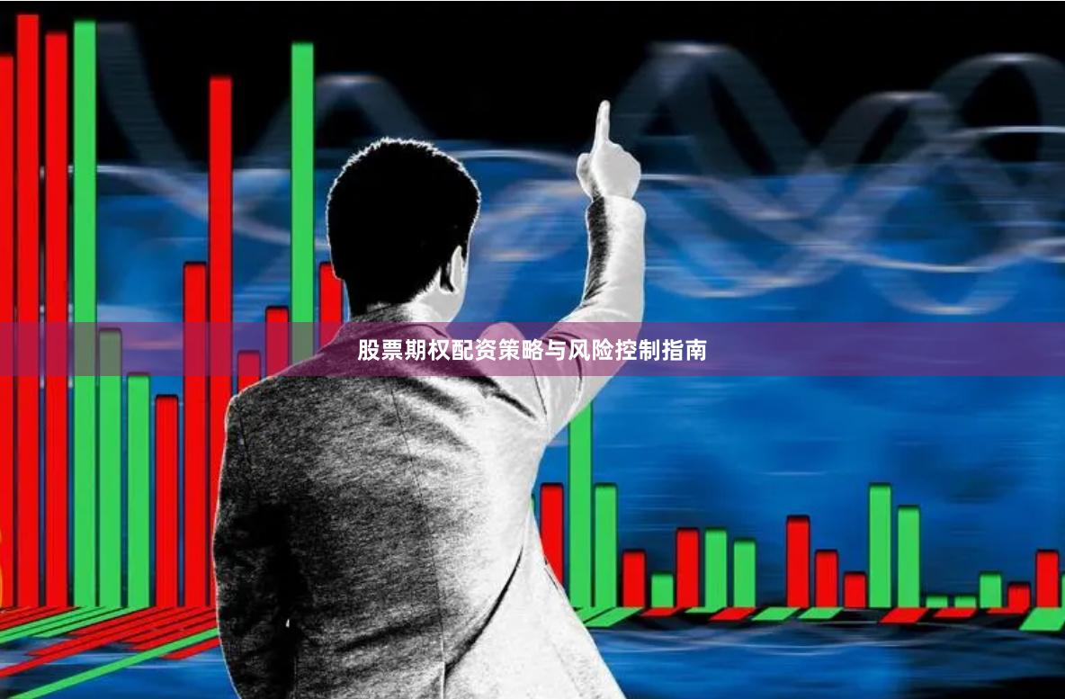 股票期权配资策略与风险控制指南