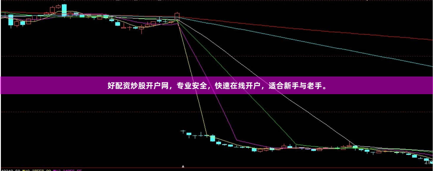 好配资炒股开户网，专业安全，快速在线开户，适合新手与老手。