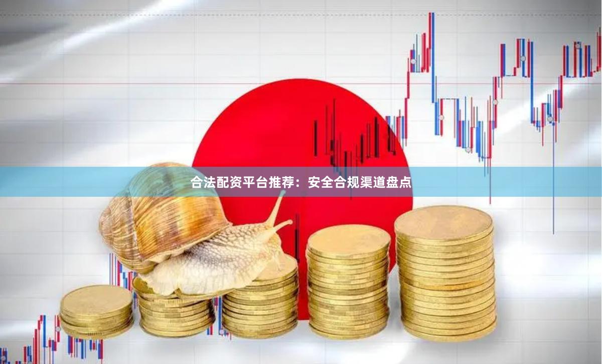 合法配资平台推荐：安全合规渠道盘点