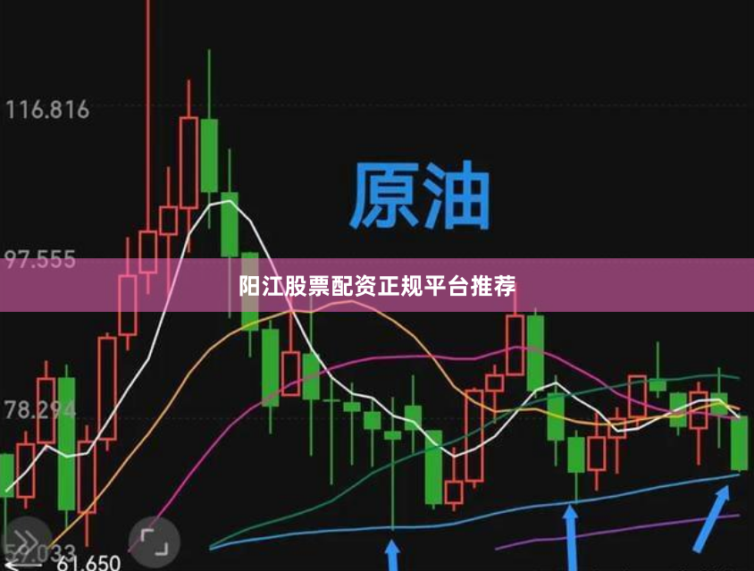 阳江股票配资正规平台推荐